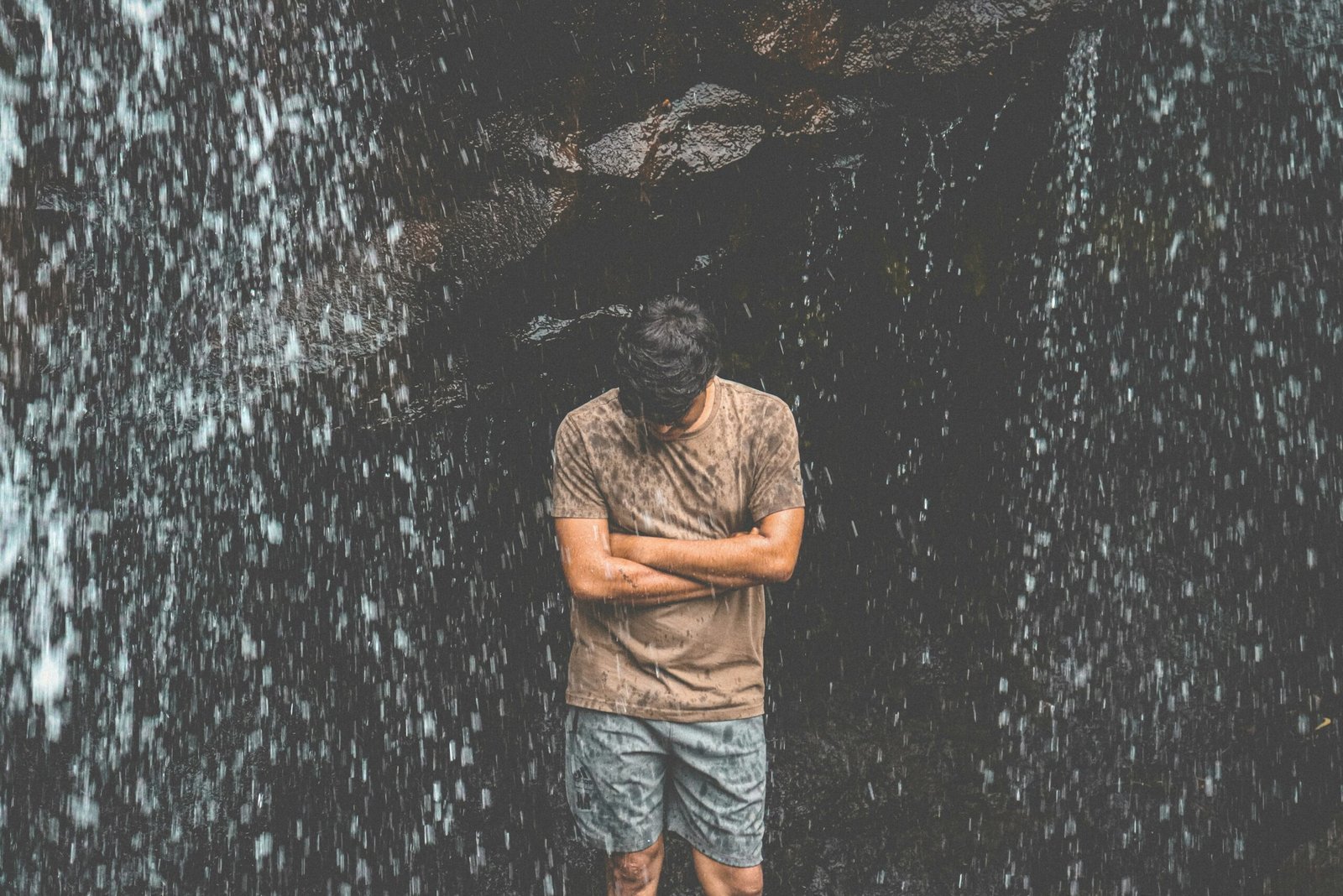 wallpapers for boys