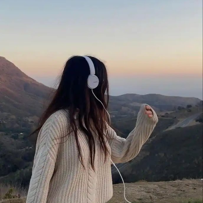 instagram alone dp