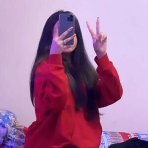 beautiful girl's DP
