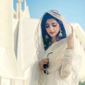 DP images for girls