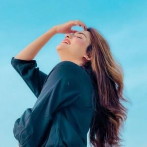DP images for girls