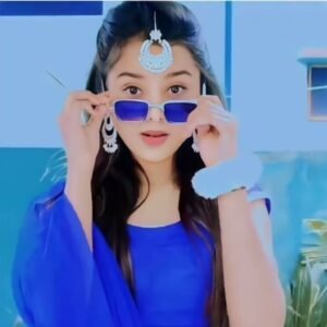 Instagram DP for girls