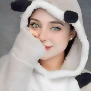Instagram DP for girls