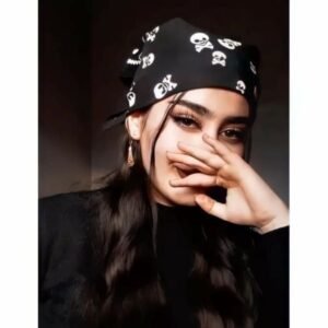 Insta DP Girl 