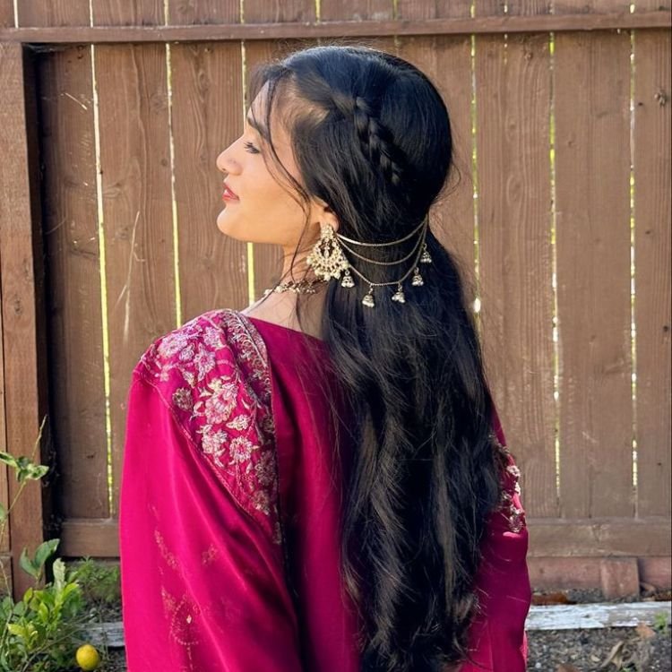 aesthetic insta dp for girls