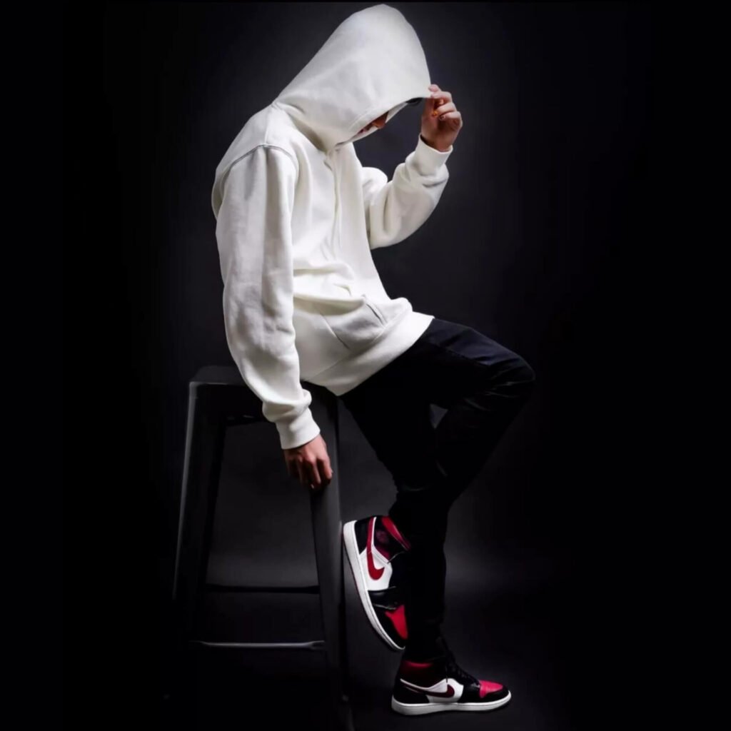 cool profile pictures for boys
