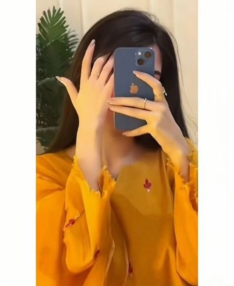 cute best dp for instagram for girl