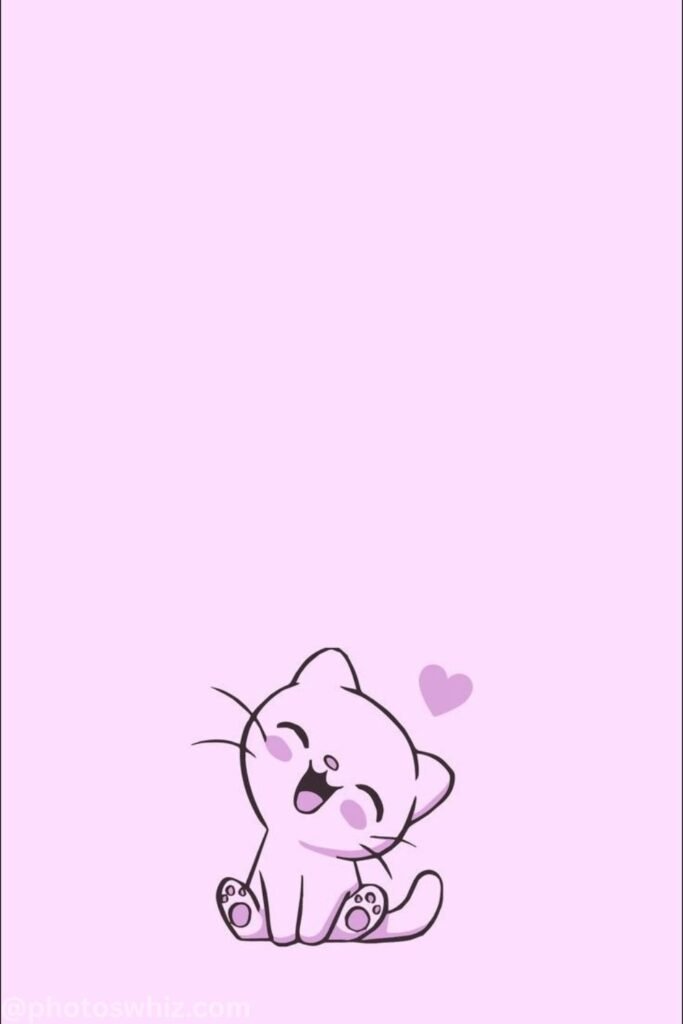 cute doraemon wallpaper