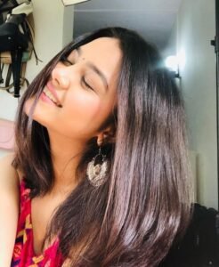 Girl DP Images