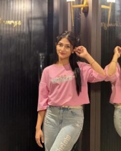 Girl DP Images