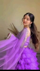 Girl DP Images for Instagram