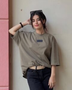 Girl DP Images for Instagram
