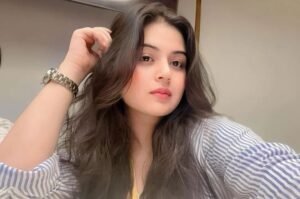 Girl DP Images for Instagram