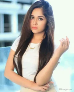 Girl DP Images