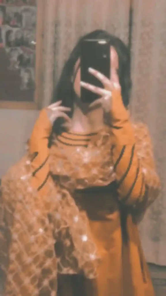 cute girl pics