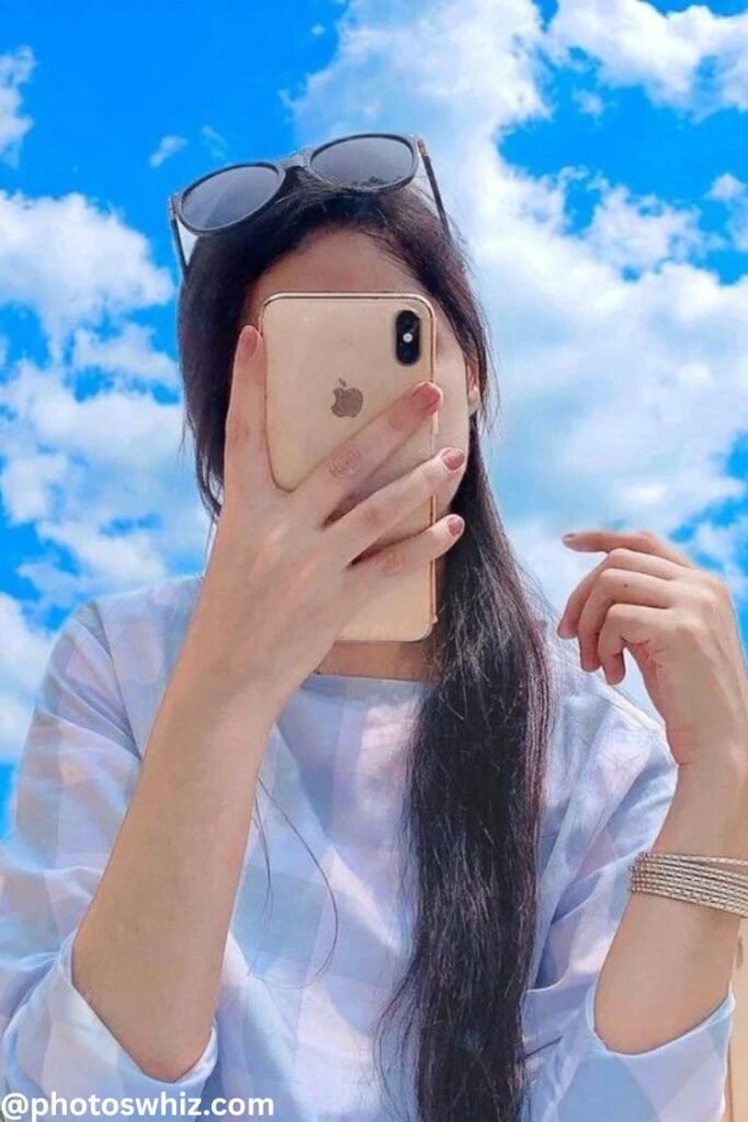 dp for girls