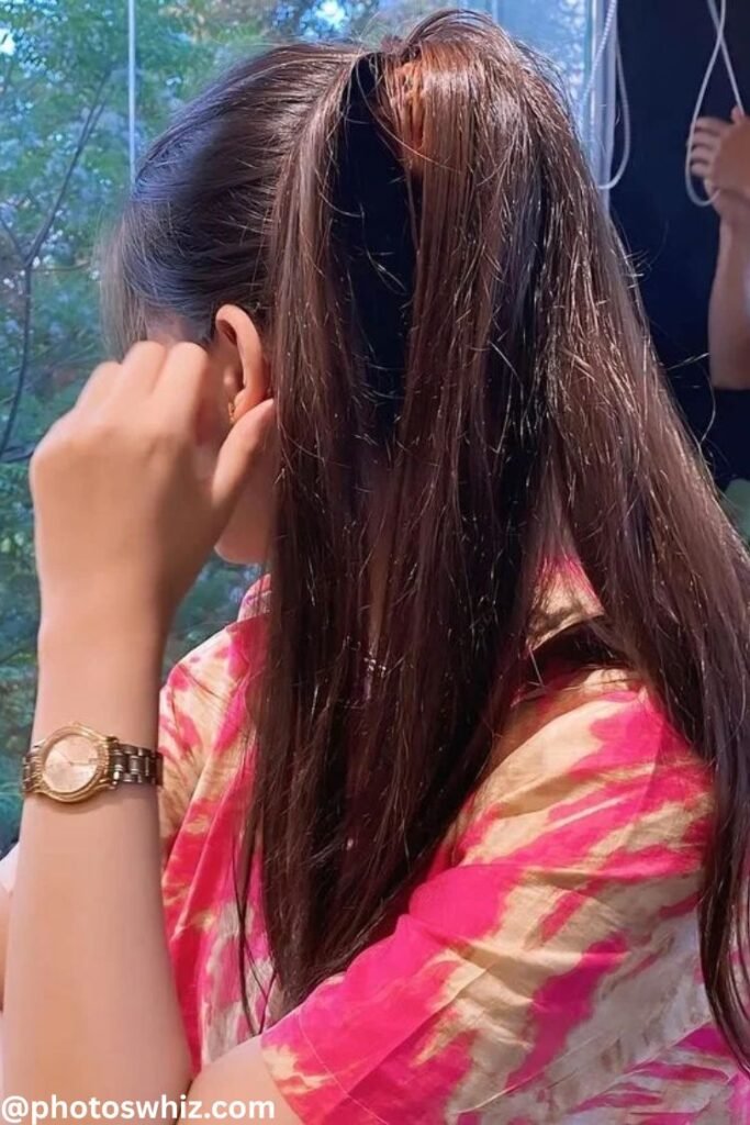 dp for girls