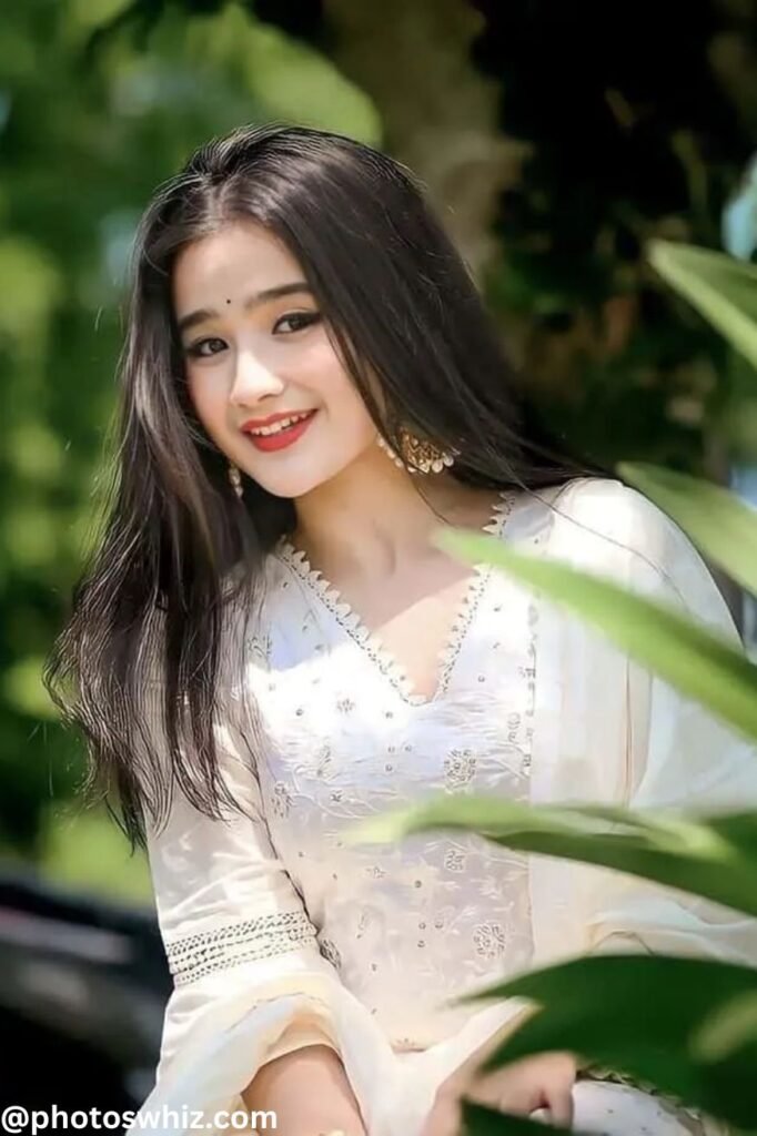 dp images for girls
