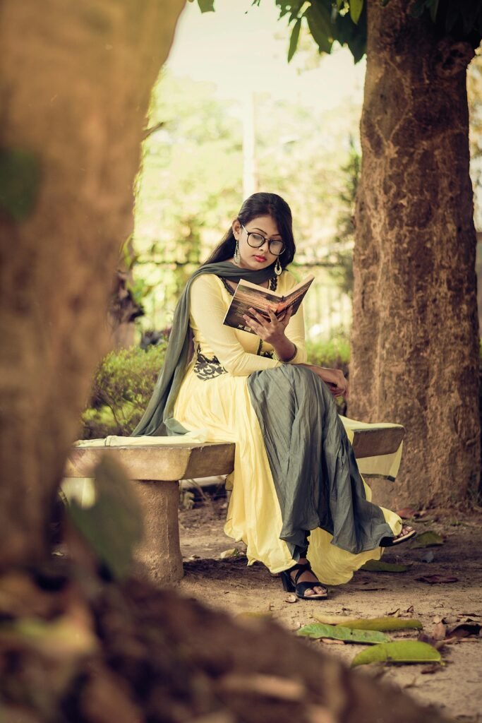dp photo girl