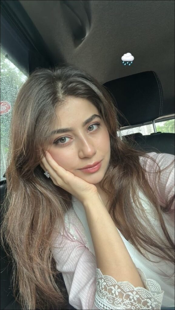 girls dp