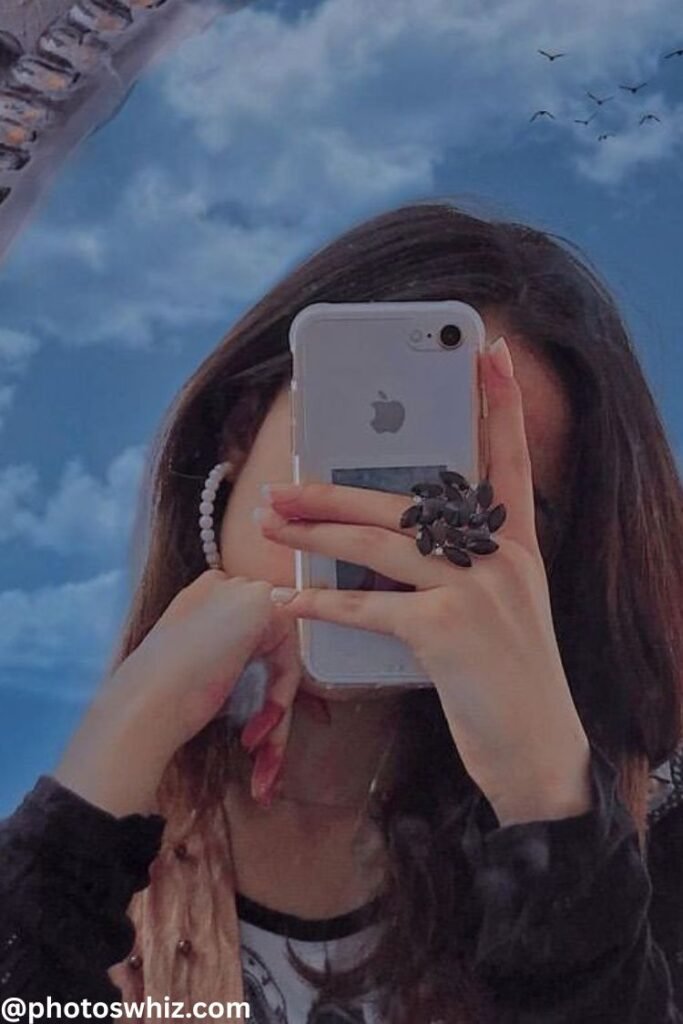 girls dp for instagram
