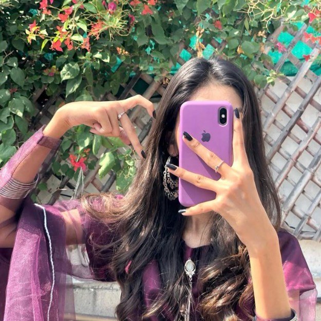 instagram dp for girls