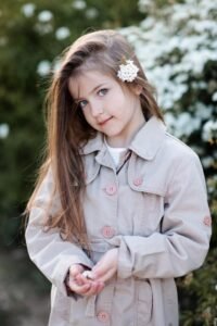 Beautiful girls DP