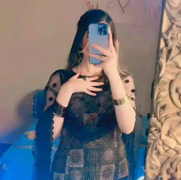 real girl pic