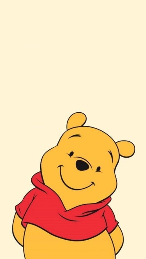 Cartoon DP