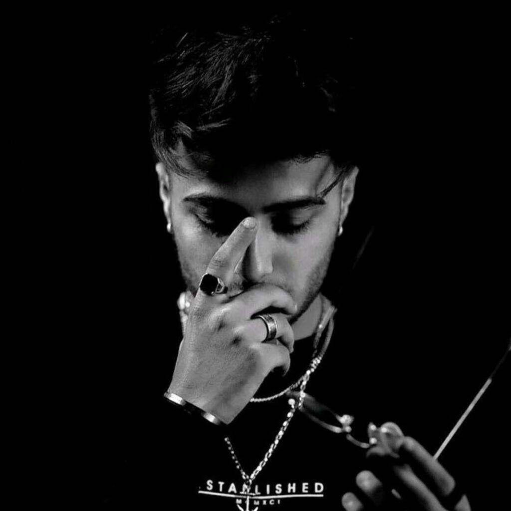 cute boy dp pic hd