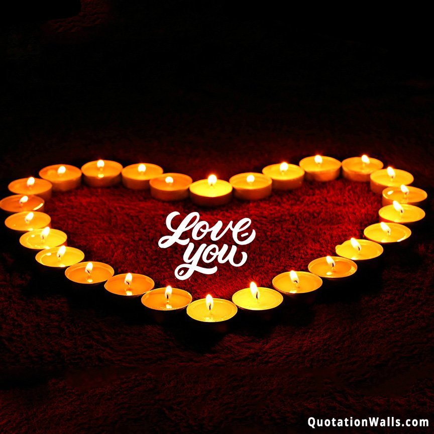 love dp whatsapp
