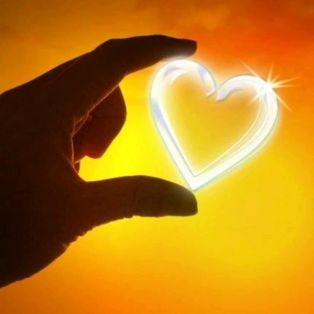 love pic dp