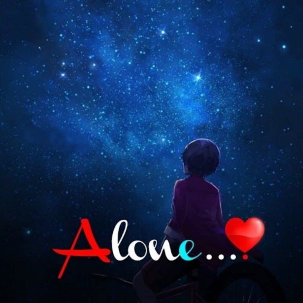 sad dp for whatsapp