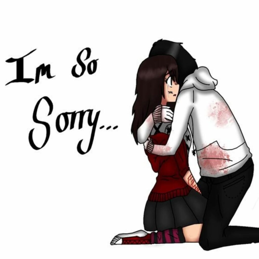 sad dp whatsapp