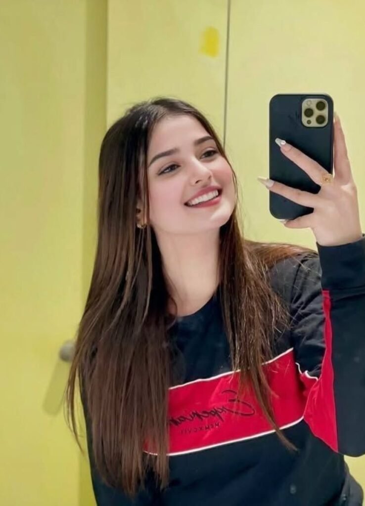 girls photo dp