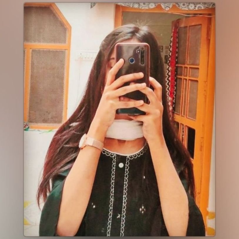 girls pic dp