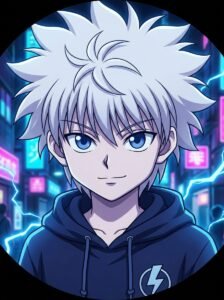 Killua profile picture 20260930144355
