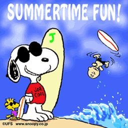 Matching Snoopy PFP (4) Matching Snoopy PFP (4)