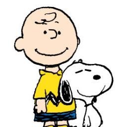 Matching Snoopy PFP (5) Matching Snoopy PFP (5)