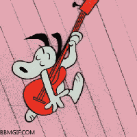 Matching Snoopy PFP Matching Snoopy PFP