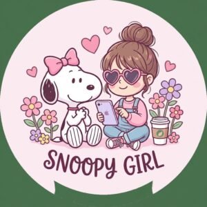 Snoopy_pfp_for_girls_20260921214358 Snoopy_pfp_for_girls