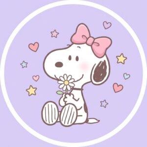 Snoopy_pfp_for_girls_20260921214403 Snoopy_pfp_for_girls