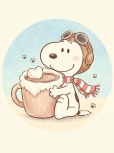 cute snoopy pfp 20260921215912 cute snoopy pfp 20260921215912