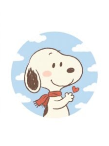 cute snoopy pfp 20260921215920 cute snoopy pfp 20260921215920