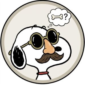 funy snoopy pfp 20260921215854 funy snoopy pfp 20260921215854