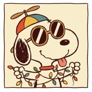funy snoopy pfp 20260921215903 funy snoopy pfp 20260921215903
