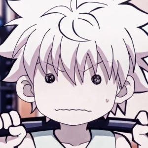 killua pfp 4k 1 (1)