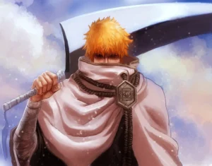 Cool Ichigo PFP 3 1024x803 Cool Ichigo PFP 3 1024x803