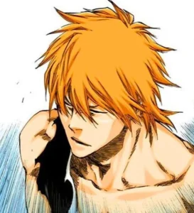 Dangai Ichigo Pfp 4 Dangai Ichigo Pfp 4