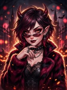 Devilish Fashionista 20261012002713